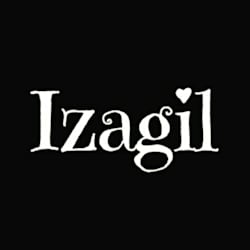 izagil2dsd