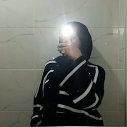 yosr_ahmed