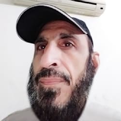 nasir7878