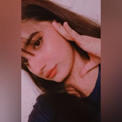 saimakhann12
