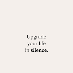 upgradefeminine