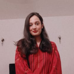 mahnoorsajid_