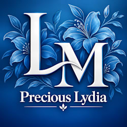precious_lydi