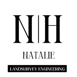 nataliemapping