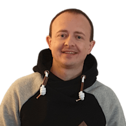 roman_laputyn