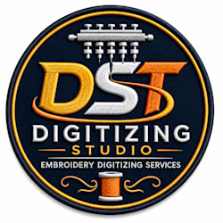 dst_digitizing