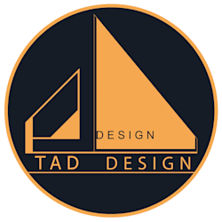 tad_design_vn