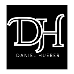 daniel_hueber