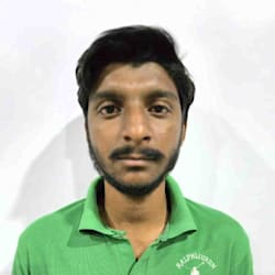vishnuvardha179
