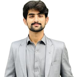m_masood_khan