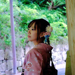 clarissa_zhen