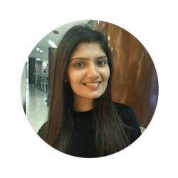 geetikaverma26