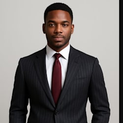 williamgarrett5