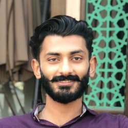 amirnawaz__