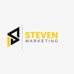 steven20hill