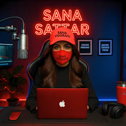 sana_sattar