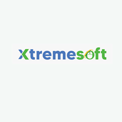 xtremessoft