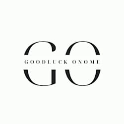 goodluckonome