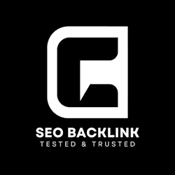 faithseo11