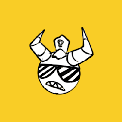 fr4gil_art