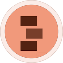 odunayosmith49