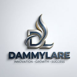 dammydammyy