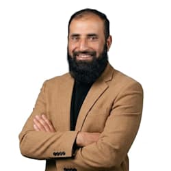 wordpress215