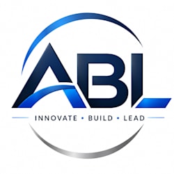 anabella_build