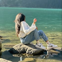 helen_kreative