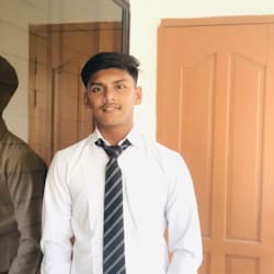 juman_hossain