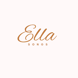 ella__songs