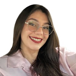 riccyespinozar