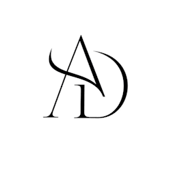 adeayo_dolapo