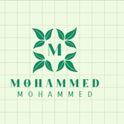 mohammedmn232