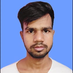 aish_maurya