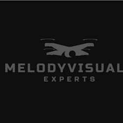 melodyvisual