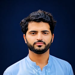 yt_solutionist