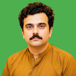 faizangillani1