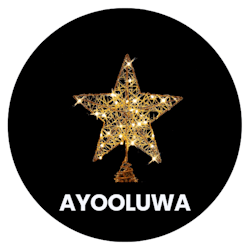 adinoiayooluwa_