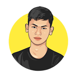 saeedahmed74