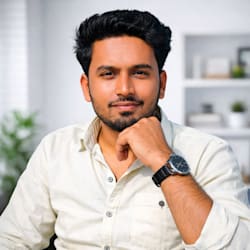 sahilscripts