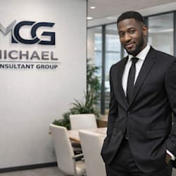 micahelconsulta