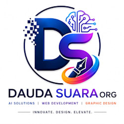 daudasuaraorg