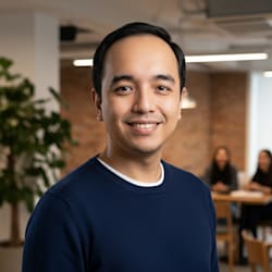 yudhaariffian