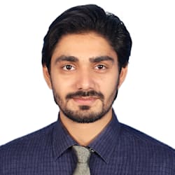 ahmedansari105