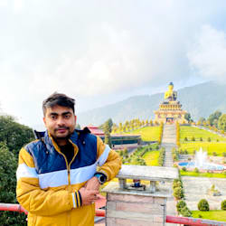 ronit_nath