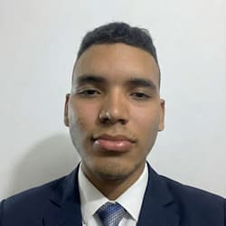 sebas2k26