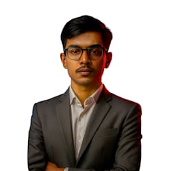 midulgfx