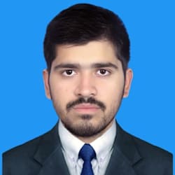 muhammadumar068