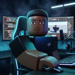 mighty_roblox